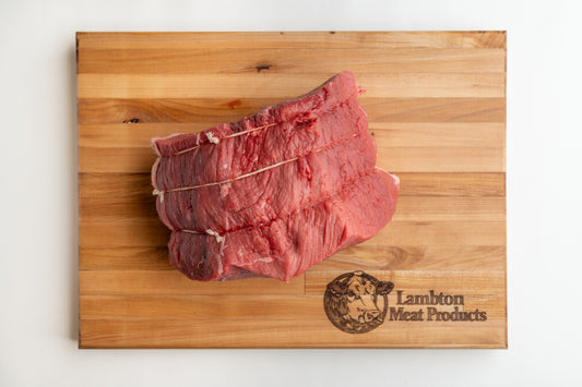 Beef Roast