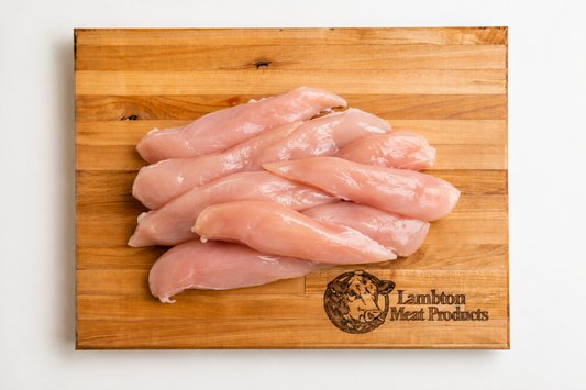 Chicken Tenders